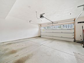 6 Audubon Way 6, Canton MA 02021