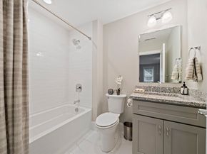 6 Audubon Way 6, Canton MA 02021