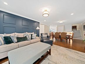 6 Audubon Way 6, Canton MA 02021