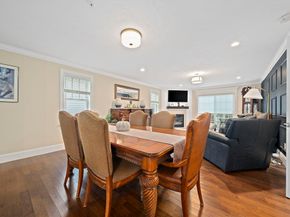 6 Audubon Way 6, Canton MA 02021