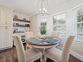 6 Audubon Way 6, Canton MA 02021