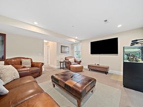 6 Audubon Way 6, Canton MA 02021