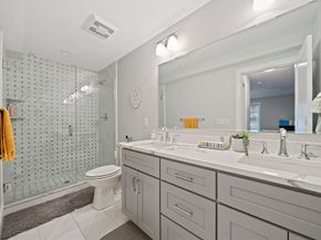 6 Audubon Way 6, Canton MA 02021