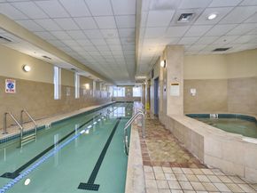 10 Museum Way 326, Cambridge MA 02141