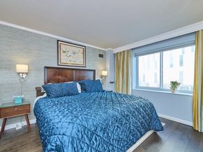 10 Museum Way 326, Cambridge MA 02141