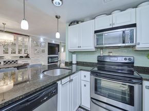 10 Museum Way 326, Cambridge MA 02141