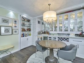 10 Museum Way 326, Cambridge MA 02141