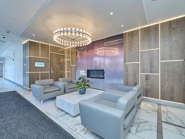 10 Museum Way 326, Cambridge MA 02141