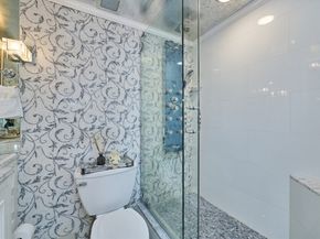 10 Museum Way 326, Cambridge MA 02141