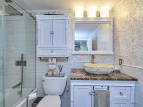 10 Museum Way 326, Cambridge MA 02141