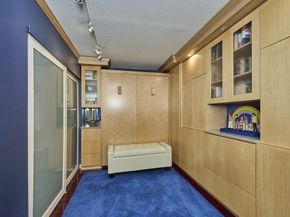 10 Museum Way 326, Cambridge MA 02141