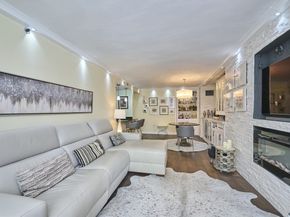 10 Museum Way 326, Cambridge MA 02141