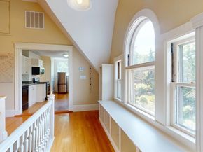 12 Bigelow Circle 3, Boston MA 02135