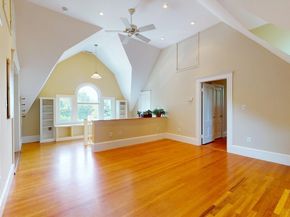 12 Bigelow Circle 3, Boston MA 02135