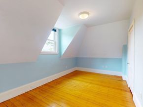 12 Bigelow Circle 3, Boston MA 02135