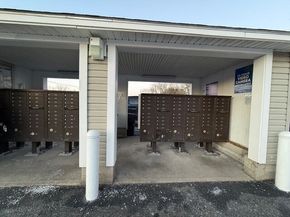 192 Mason Avenue, Chelmsford MA 01824