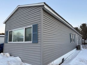 192 Mason Avenue, Chelmsford MA 01824