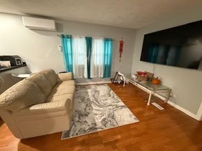 192 Mason Avenue, Chelmsford MA 01824