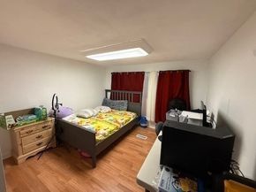 192 Mason Avenue, Chelmsford MA 01824