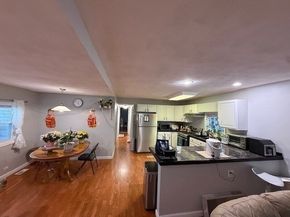 192 Mason Avenue, Chelmsford MA 01824