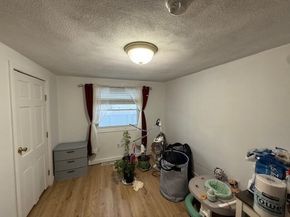 192 Mason Avenue, Chelmsford MA 01824