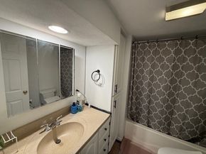 192 Mason Avenue, Chelmsford MA 01824