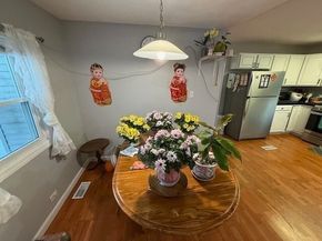 192 Mason Avenue, Chelmsford MA 01824