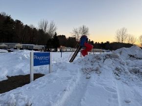 192 Mason Avenue, Chelmsford MA 01824