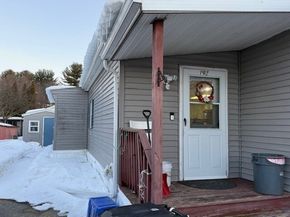 192 Mason Avenue, Chelmsford MA 01824