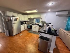 192 Mason Avenue, Chelmsford MA 01824