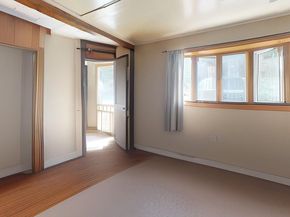 55 Canton, Fitchburg MA 01420