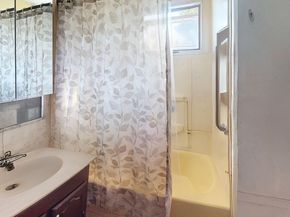 55 Canton, Fitchburg MA 01420