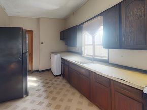 55 Canton, Fitchburg MA 01420