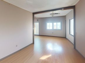 55 Canton, Fitchburg MA 01420