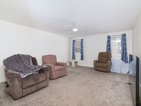 845 Plymouth St 845, Bridgewater MA 02324