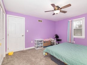 845 Plymouth St 845, Bridgewater MA 02324