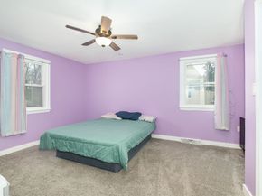 845 Plymouth St 845, Bridgewater MA 02324