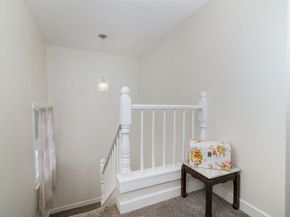 845 Plymouth St 845, Bridgewater MA 02324