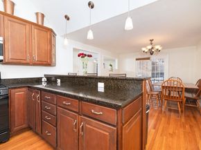 845 Plymouth St 845, Bridgewater MA 02324