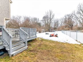 845 Plymouth St 845, Bridgewater MA 02324