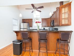 845 Plymouth St 845, Bridgewater MA 02324