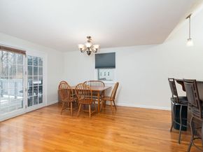 845 Plymouth St 845, Bridgewater MA 02324