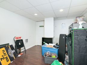 845 Plymouth St 845, Bridgewater MA 02324