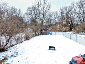 845 Plymouth St 845, Bridgewater MA 02324