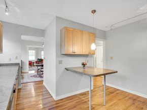 348-350 Hyde Park Avenue 2, Boston MA 02131