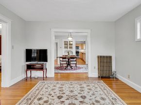 348-350 Hyde Park Avenue 2, Boston MA 02131