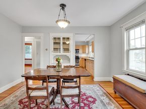 348-350 Hyde Park Avenue 2, Boston MA 02131