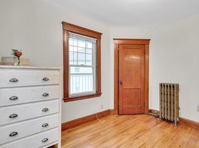 348-350 Hyde Park Avenue 2, Boston MA 02131
