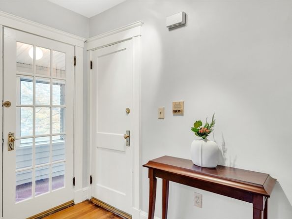 348-350 Hyde Park Avenue 2, Boston MA 02131