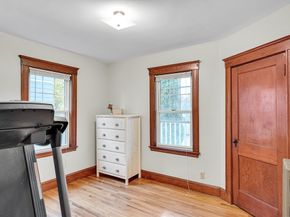 348-350 Hyde Park Avenue 2, Boston MA 02131
